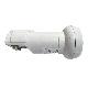 UX-WB LTE LNB WIDE BAND HV LTE - FRACARRO RADIOINDUSTRIE 287541 - FRACARRO RADIOINDUSTRIE 287541 product photo Photo 01 2XS