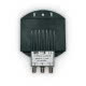 COMM DISEQC2.0 2IN 1OUT - FRACARRO RADIOINDUSTRIE DSQ21J product photo Photo 01 2XS