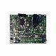 Combinatore telefonico PSTN CT-BUS - FRACARRO RADIOINDUSTRIE CT/BUS product photo Photo 01 2XS