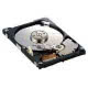 HARD DISK 1TB SATA 1000S - FRACARRO RADIOINDUSTRIE HDD/1000S product photo Photo 01 2XS