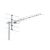 ANTENNA UHF X GR.CANALE E35-E46 CONN.F - FRACARRO RADIOINDUSTRIE 10F3546 product photo Photo 01 2XS