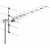 ANTENNA 10DELTA - FRACARRO RADIOINDUSTRIE 219431 product photo Photo 01 2XS