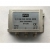 SWITCH SV22K 0/22KHZ       -VE - FRACARRO RADIOINDUSTRIE 289069 product photo Photo 02 2XS