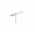 ANTENNA CONN. F - FRACARRO RADIOINDUSTRIE 6H1/F product photo Photo 01 2XS