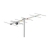 ANTENNA CONN. F - FRACARRO RADIOINDUSTRIE 6HF product photo Photo 01 2XS