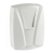 CENTRALE ANTINTRUSIONE ALLARME FILARE E WIRELESS DEFENDER 24 - FRACARRO RADIOINDUSTRIE 910377 product photo Photo 01 2XS