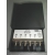 AMPLIFICATORE DA PALO D.60MM 5 INGRESSI UHF-I-III-IV-V 12V - FRACARRO RADIOINDUSTRIE MAP501 product photo Photo 01 2XS