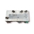 MISCELATORE - FRACARRO RADIOINDUSTRIE MEF47 product photo Photo 01 2XS