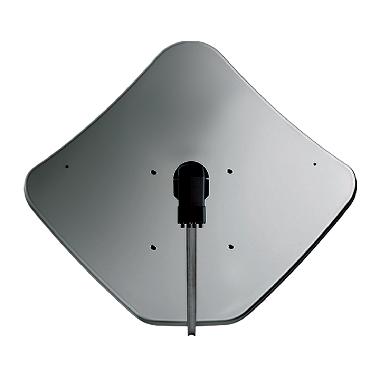 ANTENNA PARABOLICA GRIGIO - FRACARRO RADIOINDUSTRIE PENTA85G product photo Photo 01 3XL