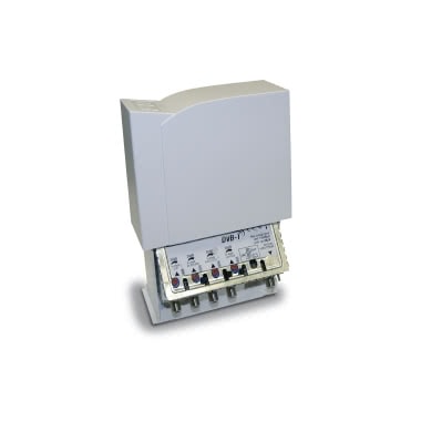 MAK2331LTE AMP.3IN.VUU 23DB LTE - FRACARRO RADIOINDUSTRIE MAK2331LTE - FRACARRO RADIOINDUSTRIE MAK2331LTE product photo Photo 01 3XL