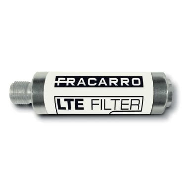 LTE FILTER FILTRO PER LTE - FRACARRO RADIOINDUSTRIE LTEFILTER product photo Photo 01 3XL
