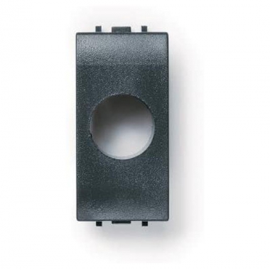 AV-SNO ADAT SIN AVE S45NOIR NE - FRACARRO RADIOINDUSTRIE 280743 - FRACARRO RADIOINDUSTRIE 280743 product photo Photo 02 3XL