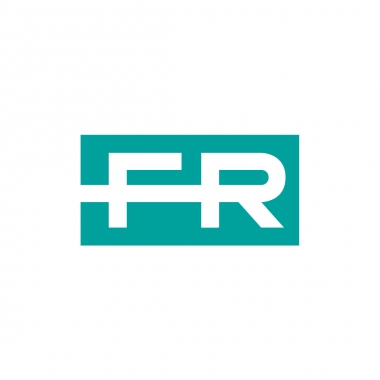 ADATTATORE PER PRESA TV 2 FORI AVE SISTEMA 45 NOIR - FRACARRO RADIOINDUSTRIE 280816 product photo Photo 01 3XL