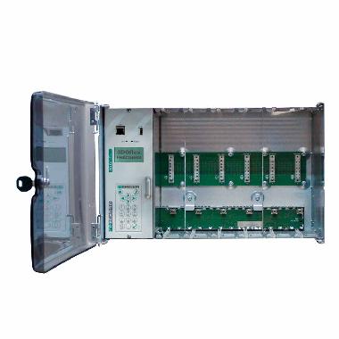 BOX 3DG-BOX - FRACARRO RADIOINDUSTRIE 3DG/BOX product photo Photo 01 3XL