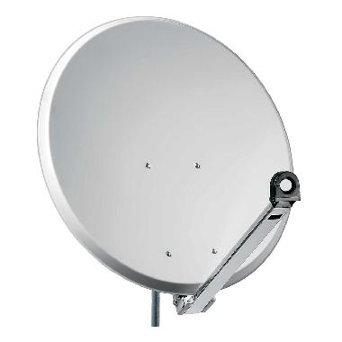 PARABOLA 60CM ACC. - FRACARRO RADIOINDUSTRIE PO60APX5 product photo Photo 01 3XL