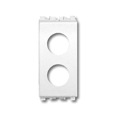 ADAT DEM VIM ARKWHIT BIA - FRACARRO RADIOINDUSTRIE VI/ARK2 product photo Photo 01 3XL