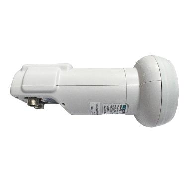 UX-WB LTE LNB WIDE BAND HV LTE - FRACARRO RADIOINDUSTRIE 287541 - FRACARRO RADIOINDUSTRIE 287541 product photo Photo 01 3XL