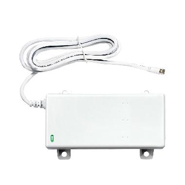 PSU1430F ALIMENTATORE 14V 3A F - FRACARRO RADIOINDUSTRIE 287614 - FRACARRO RADIOINDUSTRIE 287614 product photo Photo 01 3XL