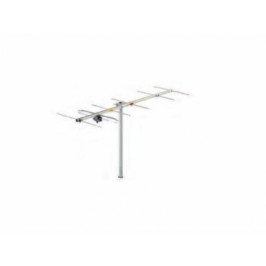 ANTENNA CONN. F - FRACARRO RADIOINDUSTRIE 6H1/F product photo Photo 01 3XL