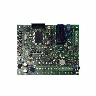 Combinatore telefonico PSTN CT-BUS - FRACARRO RADIOINDUSTRIE CT/BUS product photo Photo 01 3XL