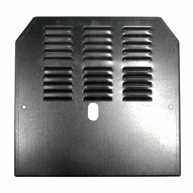 FRACARRO PROTEZIONE IN LAMIERA PER SIRENA SEL70LED - FRACARRO RADIOINDUSTRIE 910361 - FRACARRO RADIOINDUSTRIE 910361 product photo Photo 01 3XL