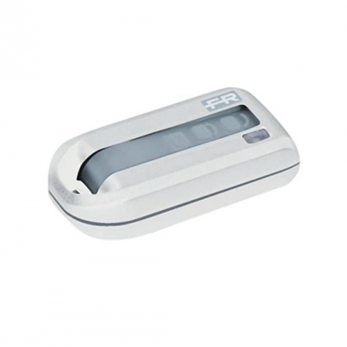 FRACARRO PROTEZIONE IN LAMIERA PER SIRENA SEL70LED - FRACARRO RADIOINDUSTRIE 910361 - FRACARRO RADIOINDUSTRIE 910361 product photo Photo 02 3XL