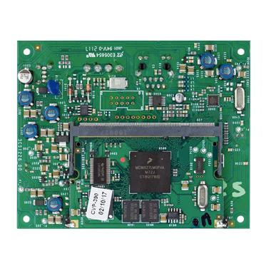 MOD-LAN-EVO MODULO LAN X D +GI - FRACARRO RADIOINDUSTRIE 910367 - FRACARRO RADIOINDUSTRIE 910367 - FRACARRO RADIOINDUSTRIE 910367 product photo Photo 01 3XL