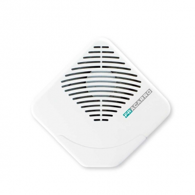 SIRENA DA INTERNO SEL5A - FRACARRO RADIOINDUSTRIE 910369 product photo Photo 01 3XL