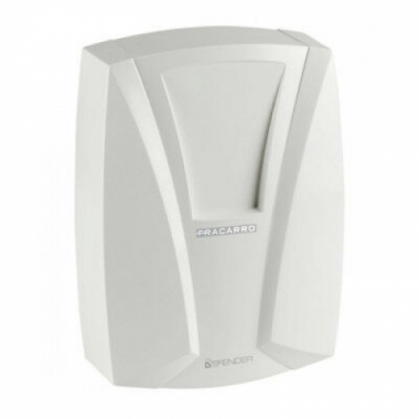 CENTRALE ANTINTRUSIONE ALLARME FILARE E WIRELESS DEFENDER 24 - FRACARRO RADIOINDUSTRIE 910377 product photo Photo 01 3XL