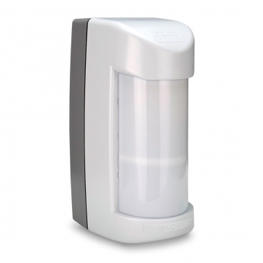 SHIELD C/WL RIV. A TENDA ESTER - FRACARRO RADIOINDUSTRIE 910380 - FRACARRO RADIOINDUSTRIE 910380 product photo Photo 01 3XL