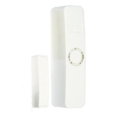 MB-WL RIV.MAGN.WL BIANCO   +GI - FRACARRO RADIOINDUSTRIE 910403 - FRACARRO RADIOINDUSTRIE 910403 - FRACARRO RADIOINDUSTRIE 910403 product photo Photo 01 3XL