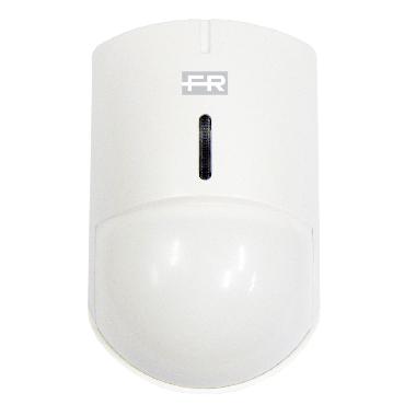 IRPET-WL IR WL CON PET IMM +GI - FRACARRO RADIOINDUSTRIE 910414 - FRACARRO RADIOINDUSTRIE 910414 - FRACARRO RADIOINDUSTRIE 910414 product photo Photo 01 3XL