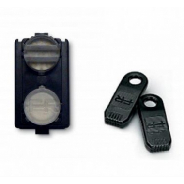 CHBUS-UNI KIT INSERITORE ALLARME ANTINTRUSIONE - FRACARRO RADIOINDUSTRIE 911034 product photo Photo 01 3XL