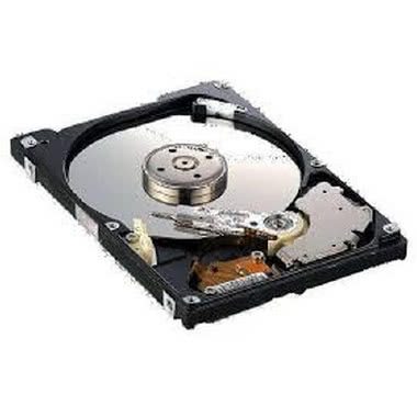 HARD DISK 1TB SATA 1000S - FRACARRO RADIOINDUSTRIE HDD/1000S product photo Photo 01 3XL