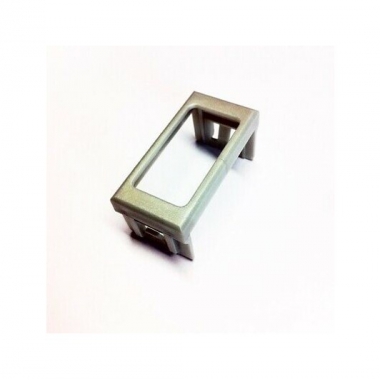 ADATTATORE PER MODULO CHIAVE - FRACARRO RADIOINDUSTRIE ADCHAXN - FRACARRO RADIOINDUSTRIE ADCHAXN product photo Photo 02 3XL