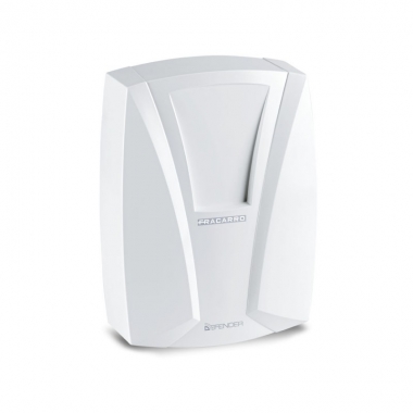 CENTRALE ANTINTRUSIONE ALLARME 4 - 8 ZONE FILARE DEFENDER 8 - FRACARRO RADIOINDUSTRIE DEFENDER8 product photo Photo 01 3XL