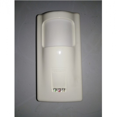 **RILEV.VOLUM.DOP.TECN.15MT - FRACARRO RADIOINDUSTRIE DT100 - FRACARRO RADIOINDUSTRIE DT100 product photo Photo 02 3XL