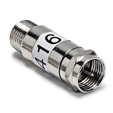 PAS3213001 F DC BLOCK MALE - FEMALE - FRACARRO RADIOINDUSTRIE PAS3213001 - FRACARRO RADIOINDUSTRIE PAS3213001 product photo Photo 01 3XL