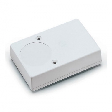 RIVELAT.ELETTR.PRESSIONE LIQUIDI - FRACARRO RADIOINDUSTRIE RL1 - FRACARRO RADIOINDUSTRIE RL1 product photo Photo 02 3XL