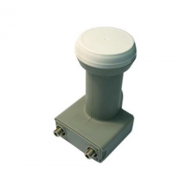 UX-OCTO LTE LNB UNIVERS.OCTO LTE - FRACARRO RADIOINDUSTRIE UXOCTOLTE - FRACARRO RADIOINDUSTRIE UXOCTOLTE product photo Photo 02 3XL