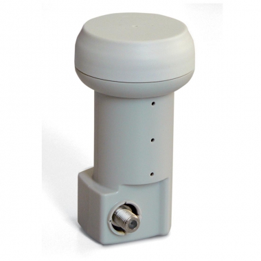 UX-S LTE LNB UNIVERS.SINGOLO LTE - FRACARRO RADIOINDUSTRIE UXSLTE - FRACARRO RADIOINDUSTRIE UXSLTE product photo Photo 01 3XL