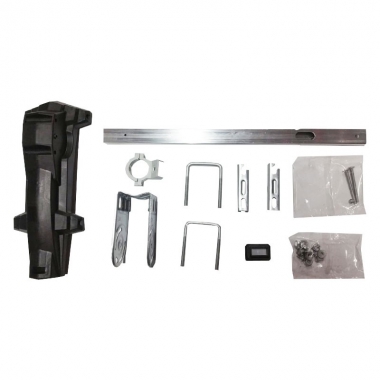 ZANCA X RO80ACC PLASTICA - FRACARRO RADIOINDUSTRIE ZN080ACN product photo Photo 01 3XL