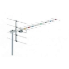 ANTENNA UHF X GR.CANALE E35-E46 CONN.F - FRACARRO RADIOINDUSTRIE 10F3546 product photo
