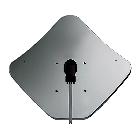 ANTENNA PARABOLICA GRIGIO - FRACARRO RADIOINDUSTRIE PENTA85G product photo