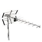 Tau15/5 Ant. 38-69, 15 Elementi - FRACARRO RADIOINDUSTRIE TAU15/5 product photo