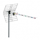 219562 - FRACARRO RADIOINDUSTRIE 219562 - FRACARRO RADIOINDUSTRIE 219562 product photo