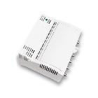 Di linea J21B - FRACARRO RADIOINDUSTRIE J21B product photo