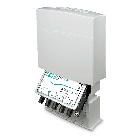 MX3U 2OUT EVO MISCEL.2OUT, 3,UHF+DC - FRACARRO RADIOINDUSTRIE 223272 - FRACARRO RADIOINDUSTRIE 223272 - FRACARRO RADIOINDUSTRIE 223272 product photo