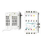 271173 - FRACARRO RADIOINDUSTRIE 271173 - FRACARRO RADIOINDUSTRIE 271173 - FRACARRO RADIOINDUSTRIE 271173 product photo