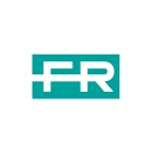 ADATTATORE PER PRESA TV 2 FORI AVE SISTEMA 45 BANQUISE - FRACARRO RADIOINDUSTRIE 280817 product photo